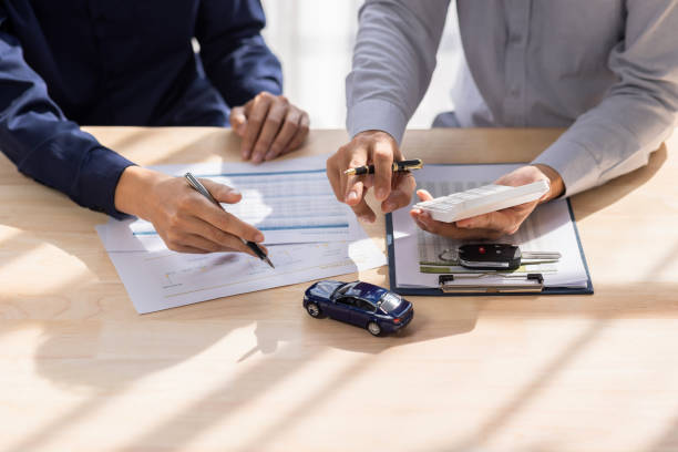 Save more on car insurance in Port Gibson, MS